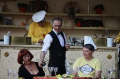Gourmandisiaque 38 * 5616 x 3744 * (7.33MB)